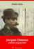Jacques Damour – suivi d'annexes - Nouvelle édition 2019