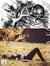 Alice au pays des merveilles