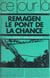 Remagen, le pont de la chance, 7 mars 1945