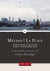 Meydan – La Place, 1 - anthologie d'auteurs turcs contemporains, vol. 1