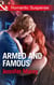 Armed And Famous