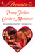 Boardroom To Bedroom - His Darling Valentine / The Boss's Marriage Arrangement