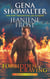 Forbidden Craving - The Nymph King / The Beautiful Ashes (A Broken Destiny Novel)
