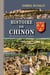 Histoire de Chinon - des origines au XIXe siècle