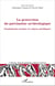 La protection du patrimoine archéologique - Fondements sociaux et enjeux juridiques