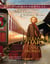 Mail-Order Christmas Brides - Her Christmas Family / Christmas Stars for Dry Creek (Dry Creek)