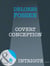 Covert Conception