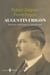 Augustin Frigon - Sciences, techniques et radiodiffusion