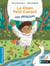Le vilain petit canard (ou presque) - Premières Lectures CP Niveau 2 - Dès 6 ans
