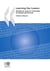 Learning Our Lesson - Review of Quality Teaching in Higher Education
