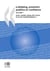 Lobbying, pouvoirs publics et confiance, Volume 1 - Quel cadre législatif pour plus de transparence ?