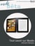 Tout savoir sur iBooks - Edition iPad - Le manuel indispensable - Edition iPad