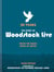 50 Years: The Story of Woodstock Live - Relive the Magic, Artist by Artist