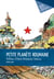 Petite planète roumaine - Préface d’Elena-Brândusa Steiciuc