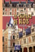 Le Château de Blois - Notice historique et archéologique