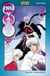 Inu-Yasha - Tome 50