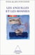 Les Anguilles et les Hommes