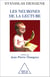 Les Neurones de la lecture