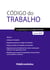 Código do Trabalho e Legislação Complementar