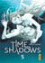 Time shadows - Tome 5
