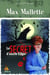 Max Mallette Le secret d'oncle Edgar
