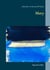 Mary - Rapsody in Blue