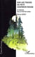 SUR LES TRACES DU PETIT CHAPERON ROUGE - Un itinéraire dans la foret des contes