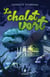 Le chalet vert