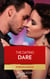 The Dating Dare