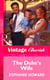 The Duke's Wife