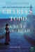 A Duty to the Dead - A Bess Crawford Mystery
