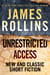 Unrestricted Access - New and Classic Short Fiction