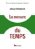 La mesure du Temps