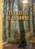 Les Chasses de la Somme