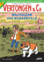 Balthazar Van Baskerville