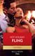 Hot Holiday Fling