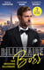 Billionaire Boss: Her Brooding Billionaire - His Unforgettable Fiancée / Billionaire's Jet Set Babies / The Pregnancy Affair