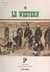 Le western