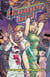 Danger Girl : Tric-Traque à Shanghaï
