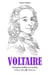 Voltaire - Tout pour briller en société