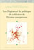 Les régions et la politique de cohésion de l’Union européenne