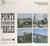 Ponts et ouvrages d'art en Arles - Histoire des différents franchissements du Rhône, des voies routières, ferrées, fluviales et des canaux en zone urbaine d'Arles