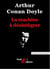 La machine à désintégrer