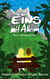 Eins mit Allem - Eine Liebesgeschichte