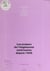 Les avatars de l'hégémonie américaine depuis 1945 - Exposé du cercle Léon Trotsky du 12 avril 1991