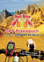 GPS Praxisbuch Garmin GPSMAP64 -Serie - Der praktische Umgang- für Biker, Wanderer & Alpinisten