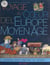 Voyage au cœur de l'Europe du Moyen Âge