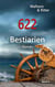 622 - Bestiarien