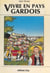 Vivre en pays gardois