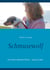 Schmusewolf - Ein Parson Russell Terrier - unsere Liebe